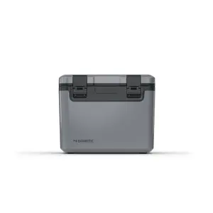 Kühlbox Dometic Recon Hardside Medium image-1