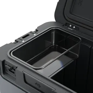 Kühlbox Dometic Recon Hardside Medium image-4