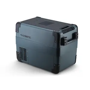 Elektrische Kühlbox Dometic CFX 28