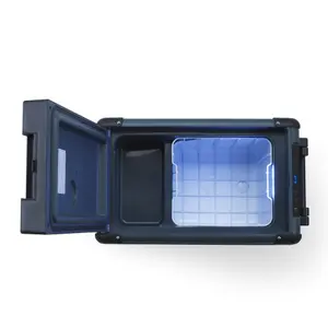 Elektrische Kühlbox Dometic CFX 28 image-1