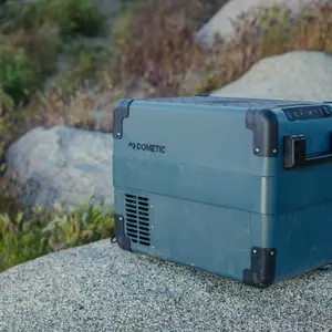 Elektrische Kühlbox Dometic CFX 28 image-2
