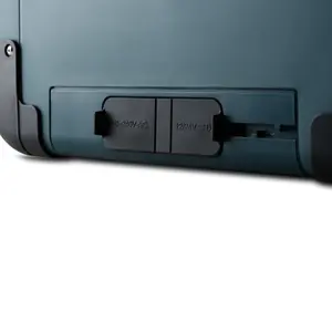 Elektrische Kühlbox Dometic CFX 28 image-3