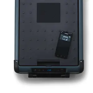 Elektrische Kühlbox Dometic CFX 28 image-4