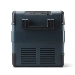 Elektrische Kühlbox Dometic CFX2 37 image-1