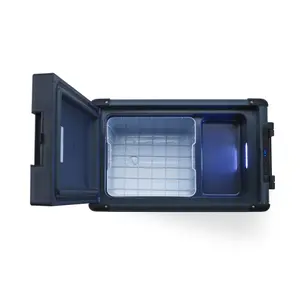 Elektrische Kühlbox Dometic CFX2 37 image-2