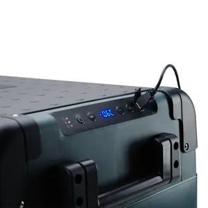 Elektrische Kühlbox Dometic CFX2 37 image-4