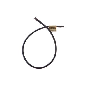 10820200000-geflochtenen-schlauch-dominator-slp-qd-schwarz-tu