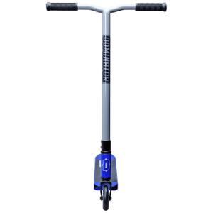 dom-m21007-hulajnoga-freestyle-dominator-ranger-niebieski-szary-100x457x560-mm