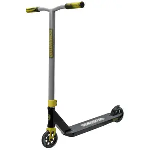 Freestyle scooter Dominator Sniper image-0