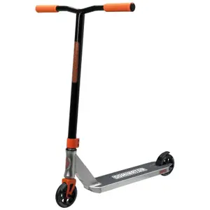 Freestyle scooter Dominator Sniper image-0