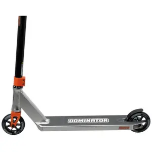 Freestyle scooter Dominator Sniper image-2