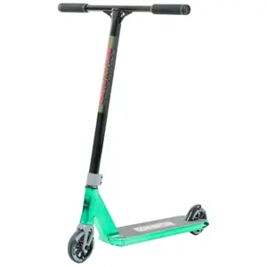 Freestyle scooter Dominator Team Edition image-0