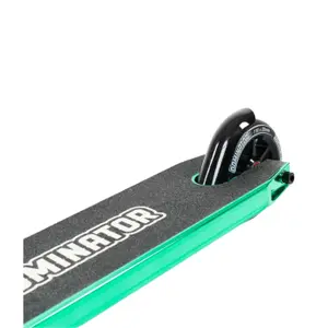 Freestyle scooter Dominator Team Edition image-2