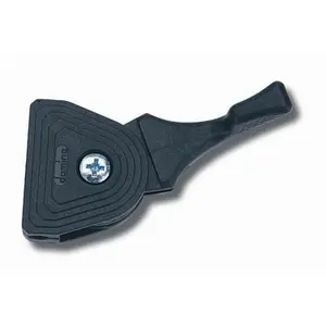 Lenkerschalter für den Starter Domino image-0