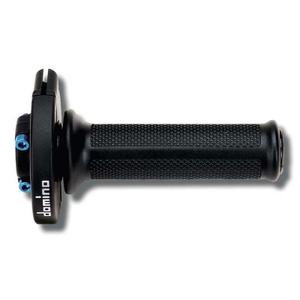 1025632-poignee-de-gaz-moto-grand-prix-domino-noir-tu