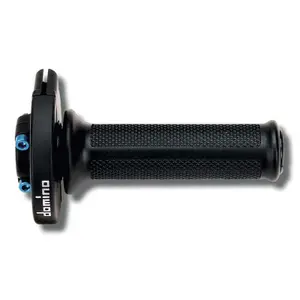 Manopola del gas moto grand prix Domino
