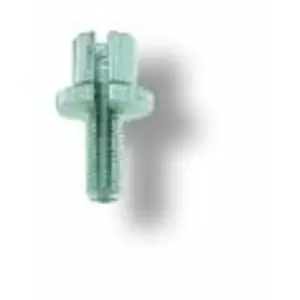 Tensores de cable Domino M8 image-0