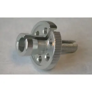 Tensores de cabo Domino M8 image-0