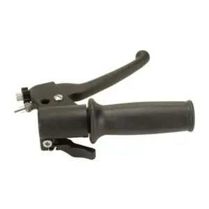 Poignée de gaz moto Peugeot Domino 103 Vogue/Sp image-0