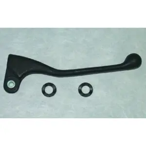 Brems- und Kupplungshebel für Motorräder Domino image-0