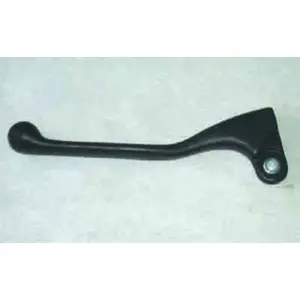 Left clutch lever for motorcycle handle 872226/227 Domino image-0