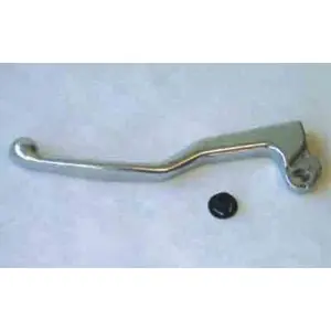 Levier d'embrayage moto en aluminium forgé pour pour poignée 872222 Domino Doino image-0
