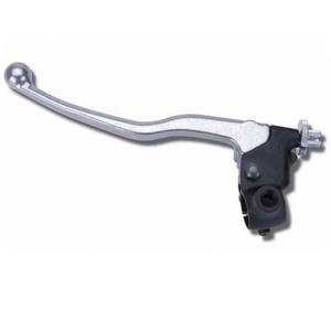 1055638-motorcycle-clutch-lever-for-bt1100-domino-silver-black-one-size