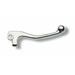 Levier de frein moto Domino CR 1996 image-0