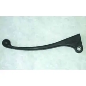 Palanca de embrague de moto sola para el kit 872201 Domino image-0