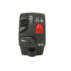 1078765-commodo-moto-electrique-gamme-9a-gauche-domino-noir-tu