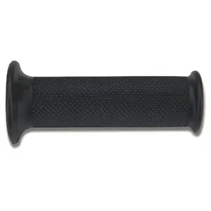 Handle grip Domino 1124 Dakkar image-0