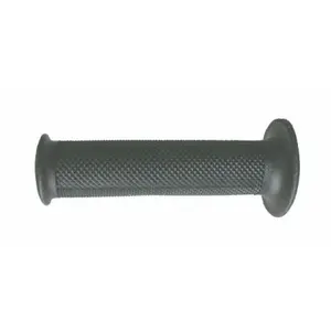 Λαβή Domino 1128 Dakkar image-0