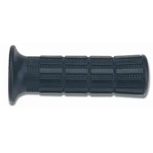 Grip-Griff Domino 1496 MBK Style image-0