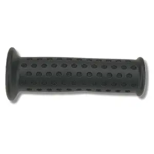 Handle grip Domino 3040 Piaggio Style image-0