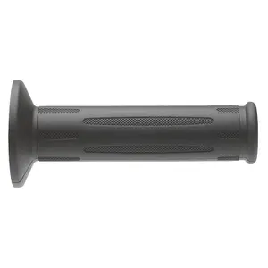 Griffkontakte Heizgriffe und GPS-Halterung ohne Profilierung Domino image-0