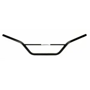 Guidon Domino Tommaselli Vintage Enduro