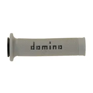 Λαβή Domino Domono A010 Road/Race image-0