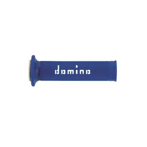 Agarre Domino Domono A010 Road/Race image-0