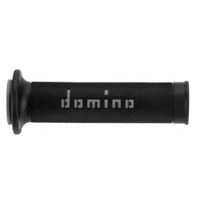 Λαβή Domino Domono A010 Road/Race image-0