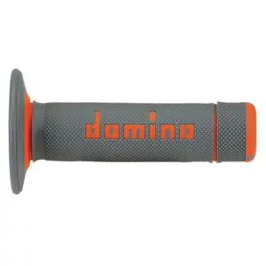 Λαβή Domino A020 Cross image-0