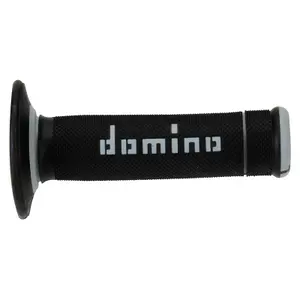 Λαβή Domino A020 Cross image-0