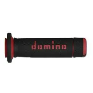 Λαβή Domino A180 ATV image-0
