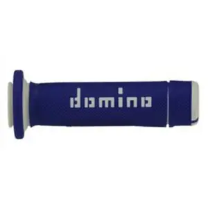 Λαβή Domino A180 ATV image-0