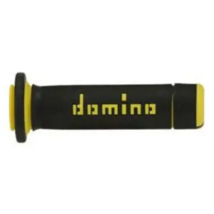 Λαβή Domino A180 ATV image-0