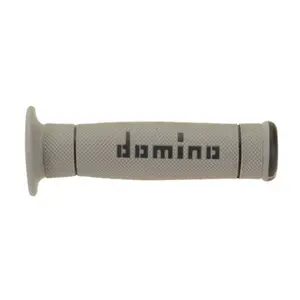 Grip Domino Trial full grip image-0