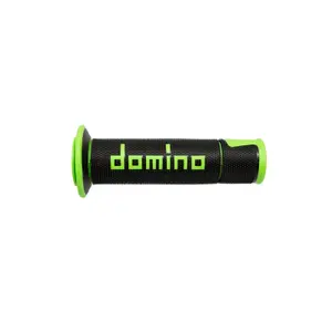 Λαβή Domino A450 Street Racing full grip image-0