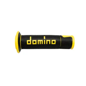 Grip Domino A450 Street Racing full grip image-0