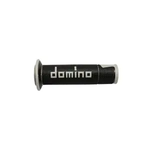Λαβή Domino A450 Street Racing full grip image-0