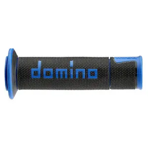 Λαβή Domino A450 image-0