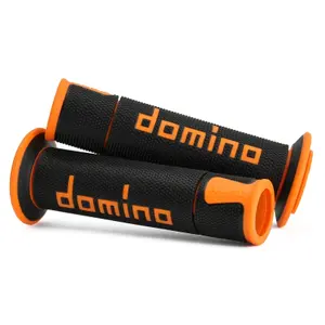 Λαβή Domino A450 image-1